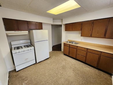 15 Waltham St, Hammond, IN 46320 - photo 4