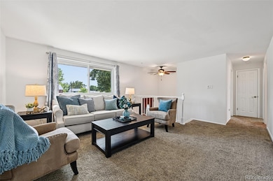 6781 Quay Ct, Arvada, CO 80003 - photo 6