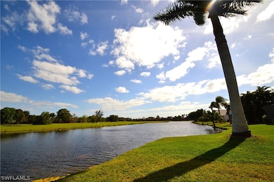 14541 Aeries Way Dr, Fort Myers, FL 33912 - photo 3