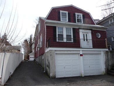 14 Florence St, Staten Island, NY 10308 - photo 2