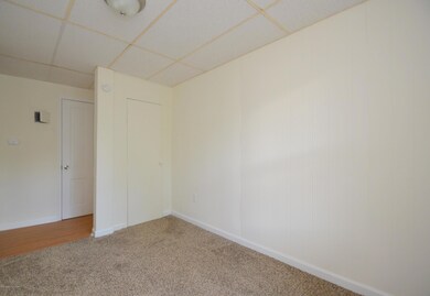 383 Old Route 940 unit 101, Pocono Pines, PA 18350 - photo 5