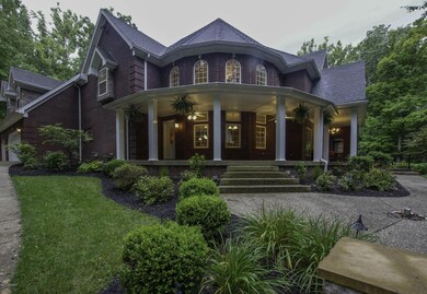 Cedar Oak Trail (93 of 94)