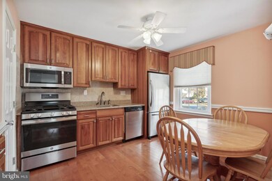 15 Valley View Rd, Chalfont, PA 18914 - photo 6