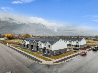 310 E 1650 N unit 132, North Ogden, UT 84404 - photo 2