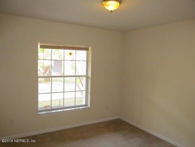 2501 Parental Home Rd, Jacksonville, FL 32216 - photo 7
