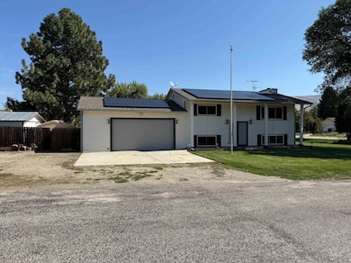 101 Vista Ln, Horseshoe Bend, ID 83629 - photo 3