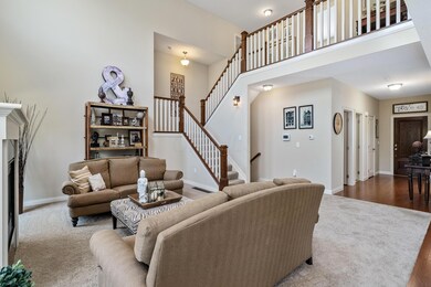 867 Elderberry Loop_MLS_12