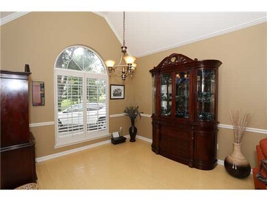 175 Countryside Dr, Oakland, TN 38060 - photo 7