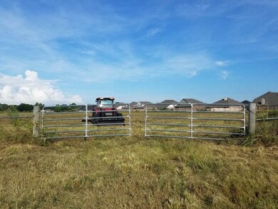 3779 Cr 106 (Skelly Rd), Bay City, TX 77414 - photo 6