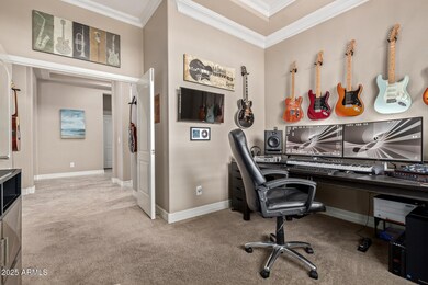 4152 E Marlene Dr, Gilbert, AZ 85296 - photo 6