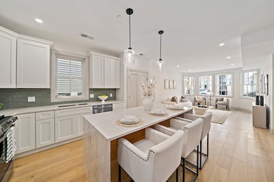 59 Falcon St unit 1, Boston, MA 02128 - photo 5