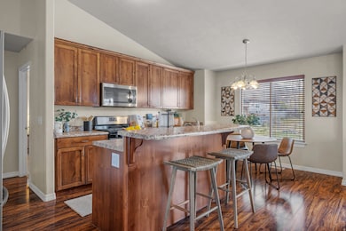 879 Sundown Ln, Tooele, UT 84074 - photo 5