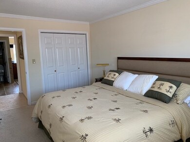 2651 Gloucester Rd, Augusta, GA 30909 - photo 6