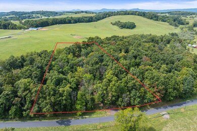 TBD Old B and O Rd, Spottswood, VA 24476 - photo 2