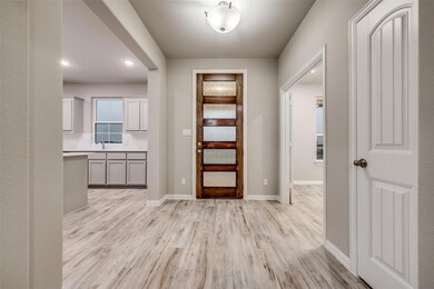 152 Hillock Ct, Decatur, TX 76234 - photo 7