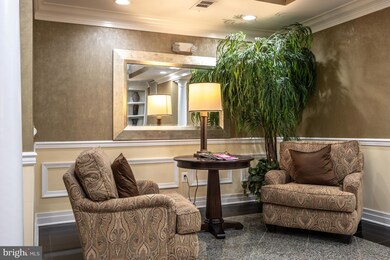 7880 Rolling Woods Ct unit 204, Springfield, VA 22152 - photo 4