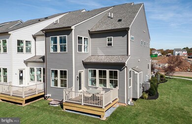 744 Finlay Dr, Souderton, PA 18964 - photo 3