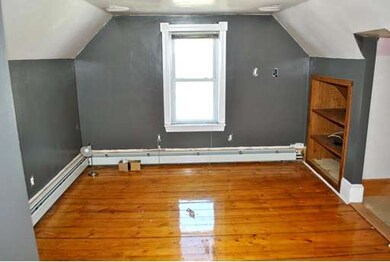 133 Olney St, Dorchester, MA 02121 - photo 3