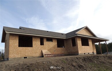 231 Morgison Loop, Sequim, WA 98382 - photo 3