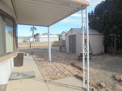 13613 E 44th St, Yuma, AZ 85367 - photo 5