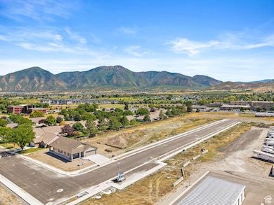 306 N 1070 E unit 17, Spanish Fork, UT 84660 - photo 3