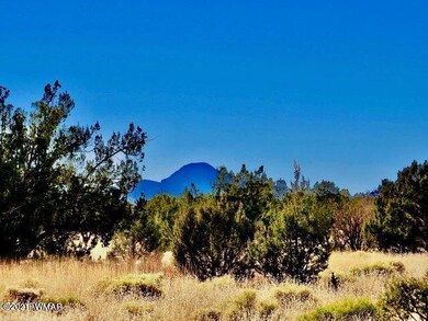 2653 Denny Dr, Ash Fork, AZ 86320 - photo 6