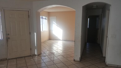 20180128_152134
