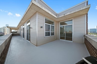 Parkside of Old Town unit 901, Chicago, IL 60610 - photo 3