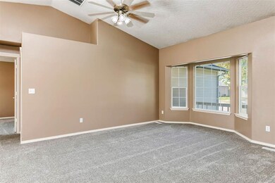 611 Winter Place, Nampa, ID 83686 - photo 6