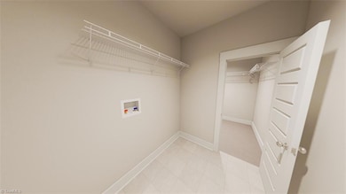 3531 Spring Hope Ct, Kernersville, NC 27284 - photo 7