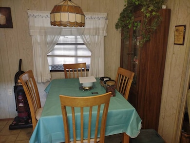 1275 Fir Dr, Lakeland, FL 33803 - photo 7