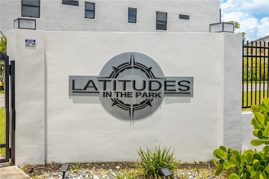 6209 64th Way N, Pinellas Park, FL 33781 - photo 3