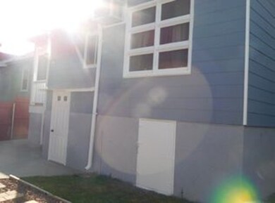 37 Elm Ave, Fairhaven, MA 02719 - photo 5