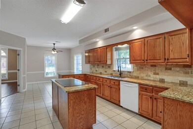 2811 E Levee Oaks, Collierville, TN 38017 - photo 6