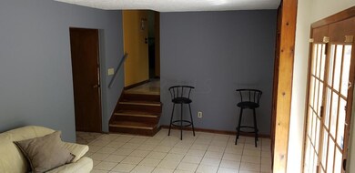 Family Room 2 of 2