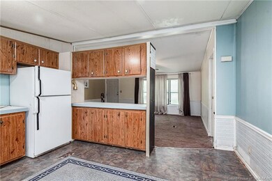 2408 Mona Vista Ct, New Albany, IN 47150 - photo 6