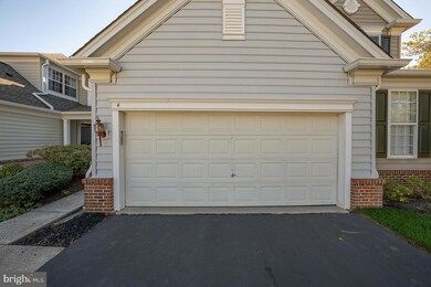 4 Fawn Ct unit 22, West Chester, PA 19382 - photo 4