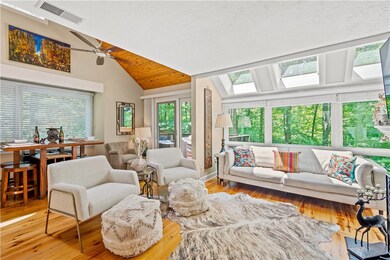 513 Laurel Pond-NeMacOlin, Farmington, PA 15437 - photo 3