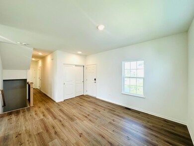 10979 Texas Ct, Crown Point, IN 46307 - photo 3