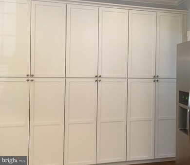 37630 Mimosa St, Ocean View, DE 19970 - photo 7