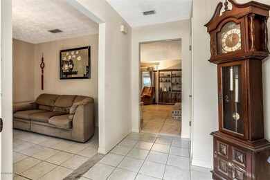 1774 Lake Shore Blvd, Jacksonville, FL 32210 - photo 5