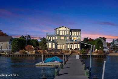 1 Cedar Tree Ln, Toms River, NJ 08753 - photo 7