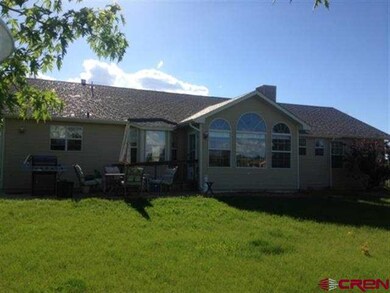 0 Center St unit 683585, Cortez, CO 81321 - photo 2