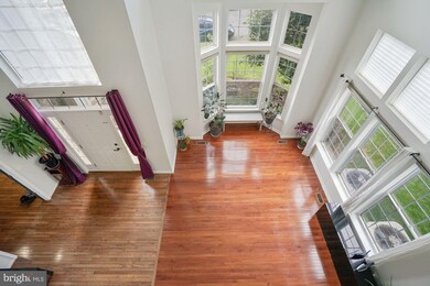 20595 Quarterpath Trace Cir, Sterling, VA 20165 - photo 7