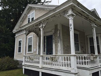 97 Child St, Warren, RI 02885 - photo 2