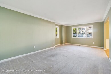06-1416-Roxburgh-Ave-East-Lansing-MI-488