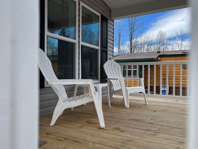 17 Franklin St, Lincoln, NH 03251 - photo 3
