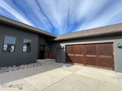 1543 Powers Blvd, Belgrade, MT 59714 - photo 2