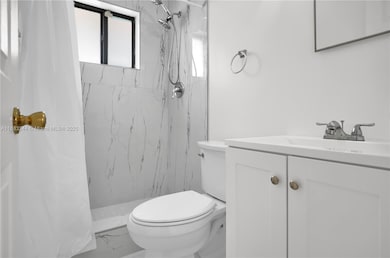 2740 W 61st St unit 204, Hialeah, FL 33016 - photo 4