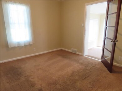 1624 Allison Ave, Des Moines, IA 50314 - photo 7